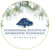 International Institute of Information Technology, Hyderabad