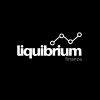 Liquibrium