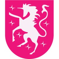 Uniswap Foundation